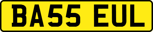 BA55EUL