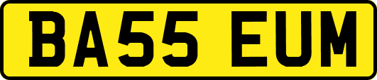 BA55EUM