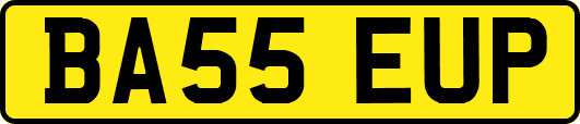 BA55EUP