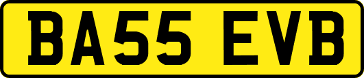 BA55EVB