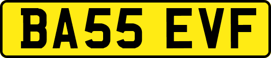 BA55EVF