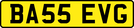 BA55EVG