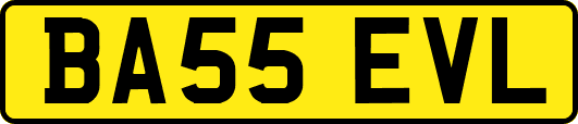BA55EVL