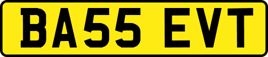BA55EVT