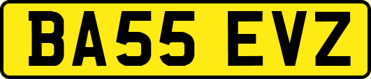 BA55EVZ