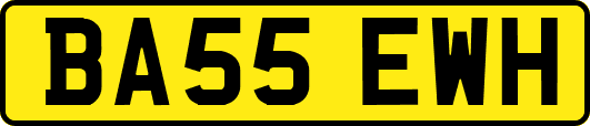 BA55EWH