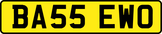 BA55EWO