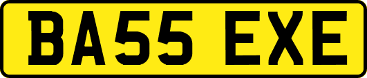 BA55EXE