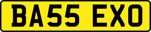 BA55EXO