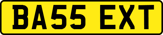 BA55EXT