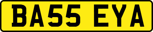 BA55EYA