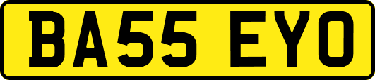 BA55EYO