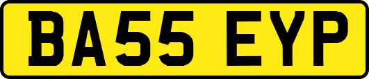 BA55EYP