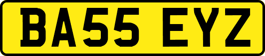 BA55EYZ
