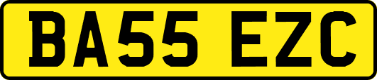 BA55EZC