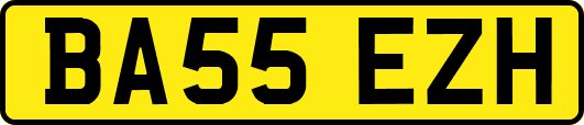 BA55EZH