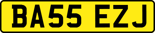 BA55EZJ