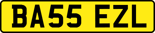 BA55EZL