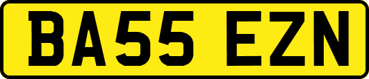BA55EZN