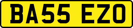 BA55EZO