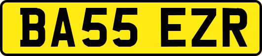 BA55EZR