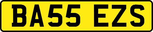 BA55EZS