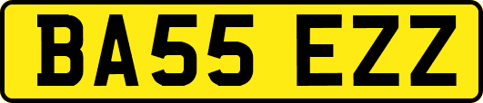 BA55EZZ