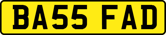 BA55FAD