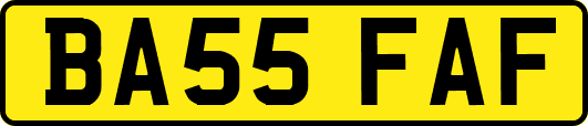 BA55FAF