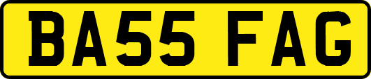 BA55FAG
