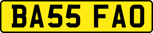 BA55FAO