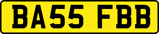 BA55FBB