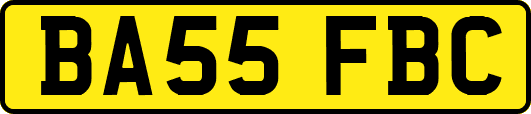 BA55FBC