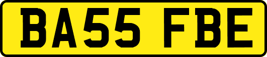 BA55FBE