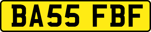 BA55FBF