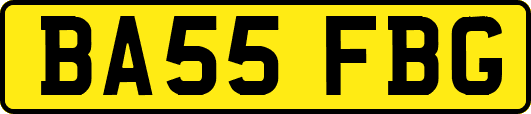BA55FBG