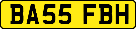 BA55FBH