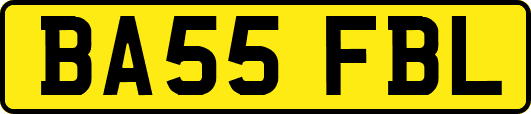 BA55FBL
