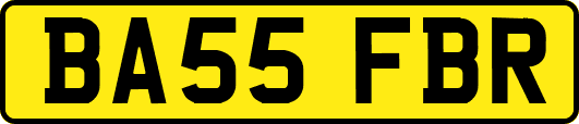 BA55FBR