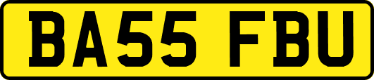 BA55FBU