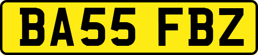 BA55FBZ