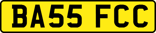 BA55FCC