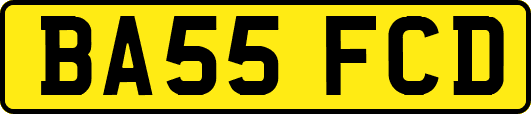 BA55FCD