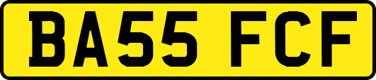 BA55FCF