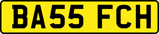BA55FCH