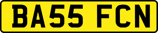 BA55FCN