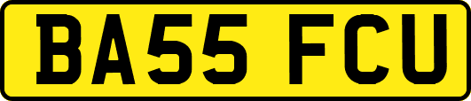 BA55FCU
