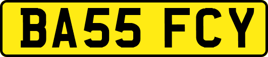 BA55FCY