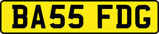 BA55FDG