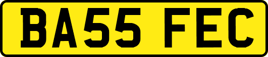 BA55FEC